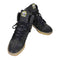 アディダスオリジナルス adidas Originals RITA ORA BLACK PACK BANKSHOT リタ オラ ブラックパック バンクショット ハイカットスニーカー メンズ JPN:25.5