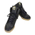 アディダスオリジナルス adidas Originals RITA ORA BLACK PACK BANKSHOT リタ オラ ブラックパック バンクショット ハイカットスニーカー メンズ JPN:25.5