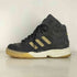 アディダスオリジナルス adidas Originals RITA ORA BLACK PACK BANKSHOT リタ オラ ブラックパック バンクショット ハイカットスニーカー メンズ JPN:25.5
