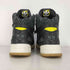 アディダスオリジナルス adidas Originals RITA ORA BLACK PACK BANKSHOT リタ オラ ブラックパック バンクショット ハイカットスニーカー メンズ JPN:25.5