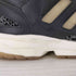 アディダスオリジナルス adidas Originals RITA ORA BLACK PACK BANKSHOT リタ オラ ブラックパック バンクショット ハイカットスニーカー メンズ JPN:25.5
