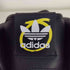 アディダスオリジナルス adidas Originals RITA ORA BLACK PACK BANKSHOT リタ オラ ブラックパック バンクショット ハイカットスニーカー メンズ JPN:25.5