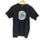 シュート SHOOT 00s 2002 BON JOVI BOUNCE JAPAN TOUR 両面プリント半袖Tシャツ カットソー メンズ L