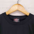 シュート SHOOT 00s 2002 BON JOVI BOUNCE JAPAN TOUR 両面プリント半袖Tシャツ カットソー メンズ L
