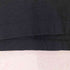 シュート SHOOT 00s 2002 BON JOVI BOUNCE JAPAN TOUR 両面プリント半袖Tシャツ カットソー メンズ L