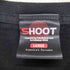 シュート SHOOT 00s 2002 BON JOVI BOUNCE JAPAN TOUR 両面プリント半袖Tシャツ カットソー メンズ L