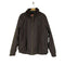 Lee Cooper 裏ボア ジップアップジャケット メンズ 3XL