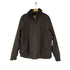 Lee Cooper 裏ボア ジップアップジャケット メンズ 3XL