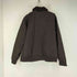 Lee Cooper 裏ボア ジップアップジャケット メンズ 3XL