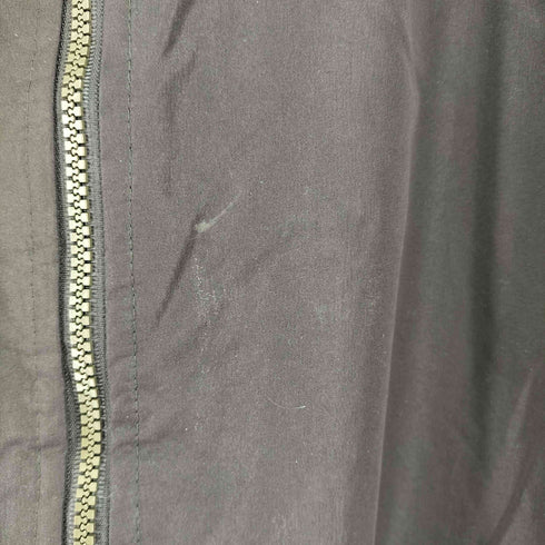 Lee Cooper 裏ボア ジップアップジャケット メンズ 3XL