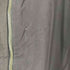 Lee Cooper 裏ボア ジップアップジャケット メンズ 3XL