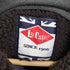 Lee Cooper 裏ボア ジップアップジャケット メンズ 3XL