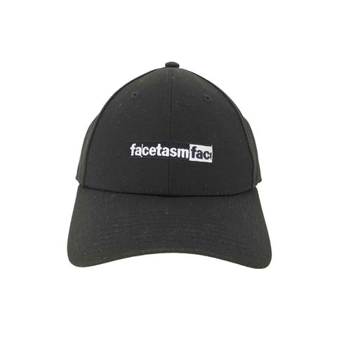 ファセッタズム FACETASM 9FORTY ベースボールキャップ レディース 0/0