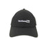 ファセッタズム FACETASM 9FORTY ベースボールキャップ レディース 0/0