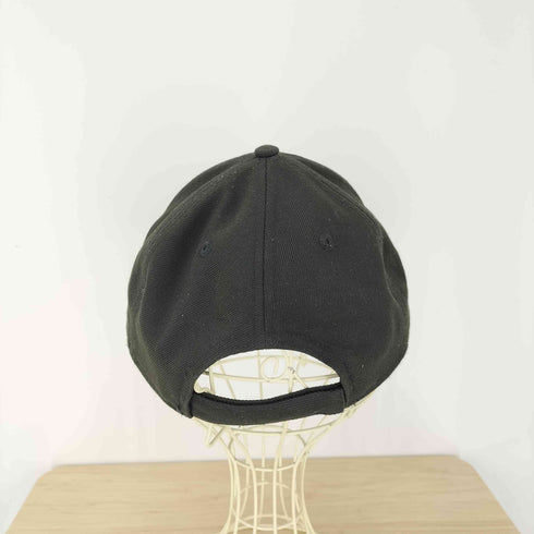 ファセッタズム FACETASM 9FORTY ベースボールキャップ レディース 0/0