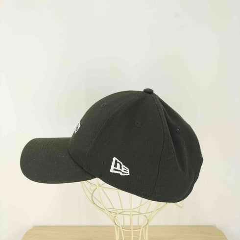 ファセッタズム FACETASM 9FORTY ベースボールキャップ レディース 0/0