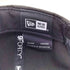 ファセッタズム FACETASM 9FORTY ベースボールキャップ レディース 0/0