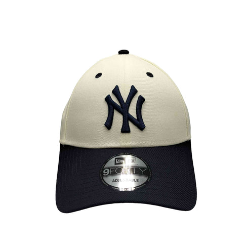 ニューエラ NEW ERA 9FORTY ADJUSTBLE ベースボール チーム ロゴ 刺繍 6パネル キャップ メンズ