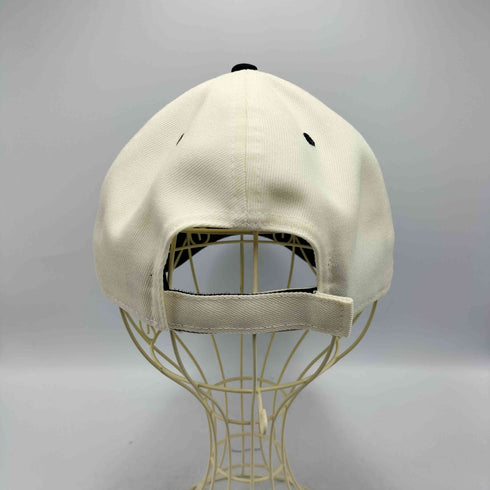 ニューエラ NEW ERA 9FORTY ADJUSTBLE ベースボール チーム ロゴ 刺繍 6パネル キャップ メンズ