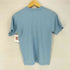 ギルダン GILDAN 90-00s RIFF RANDELLS ロゴプリント 半袖Tシャツ レディース L