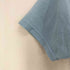 ギルダン GILDAN 90-00s RIFF RANDELLS ロゴプリント 半袖Tシャツ レディース L