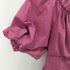 エステラケー Estella.K Josie Long Dress オフショル ボリュームスリーブ ロングドレス レディース FREE