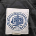 ジェイプレス J.PRESS ウールピーコート レディース 160