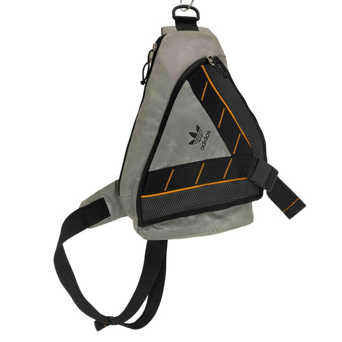 アディダスオリジナルス adidas Originals ONE SHOULDER BACKPACK レディース