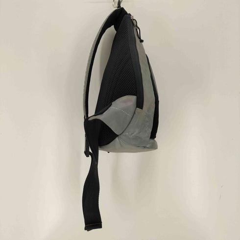 アディダスオリジナルス adidas Originals ONE SHOULDER BACKPACK レディース
