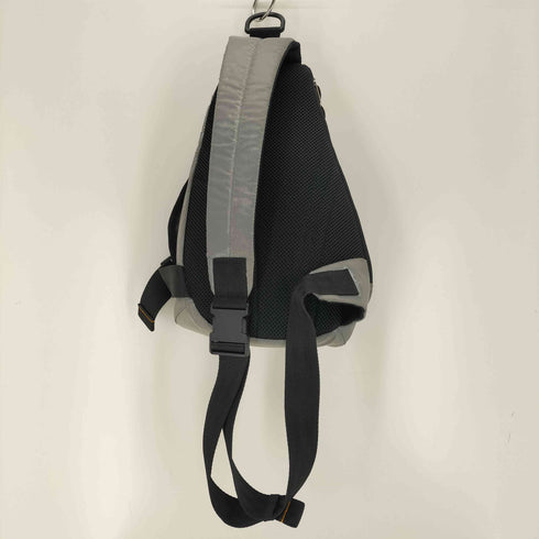 アディダスオリジナルス adidas Originals ONE SHOULDER BACKPACK レディース