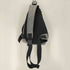 アディダスオリジナルス adidas Originals ONE SHOULDER BACKPACK レディース