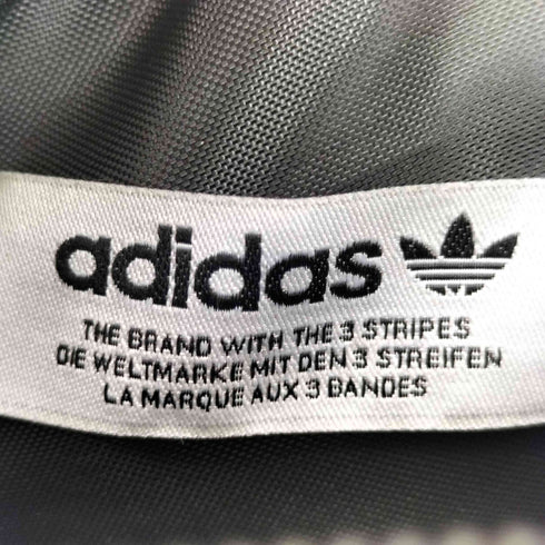 アディダスオリジナルス adidas Originals ONE SHOULDER BACKPACK レディース