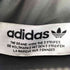 アディダスオリジナルス adidas Originals ONE SHOULDER BACKPACK レディース