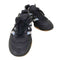 アディダスオリジナルス adidas Originals PREDATOR MUNDIAL レディース JPN:24