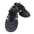 アディダスオリジナルス adidas Originals PREDATOR MUNDIAL レディース JPN:24