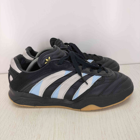 アディダスオリジナルス adidas Originals PREDATOR MUNDIAL レディース JPN:24
