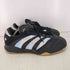 アディダスオリジナルス adidas Originals PREDATOR MUNDIAL レディース JPN:24