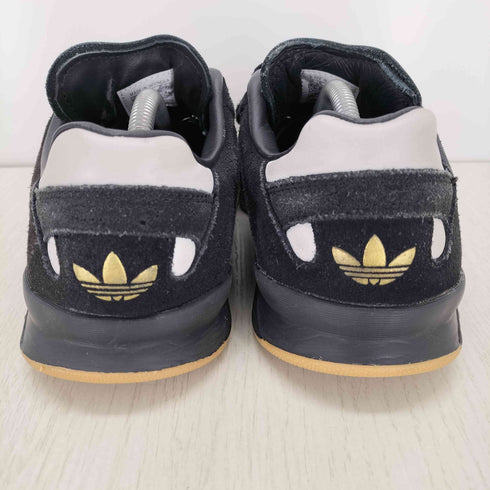 アディダスオリジナルス adidas Originals PREDATOR MUNDIAL レディース JPN:24