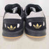 アディダスオリジナルス adidas Originals PREDATOR MUNDIAL レディース JPN:24