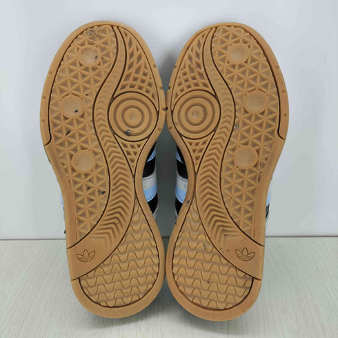 アディダスオリジナルス adidas Originals PREDATOR MUNDIAL レディース JPN:24