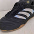 アディダスオリジナルス adidas Originals PREDATOR MUNDIAL レディース JPN:24