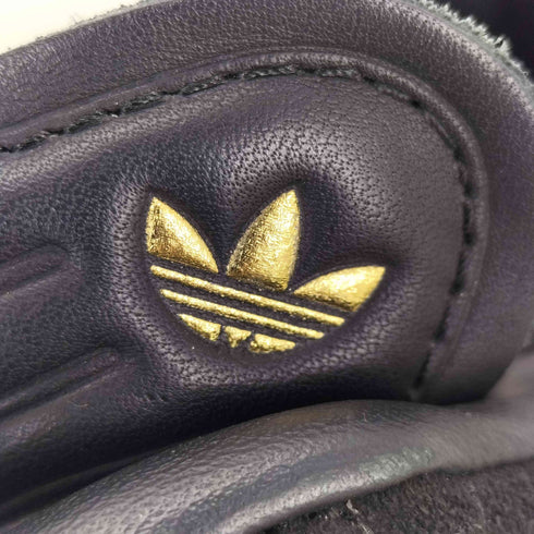 アディダスオリジナルス adidas Originals PREDATOR MUNDIAL レディース JPN:24
