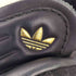 アディダスオリジナルス adidas Originals PREDATOR MUNDIAL レディース JPN:24
