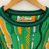 ジャーナルスタンダードレリューム JOURNAL STANDARD relume 22AW CALIFORNIA 3Dニット メンズ JPN:L