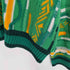 ジャーナルスタンダードレリューム JOURNAL STANDARD relume 22AW CALIFORNIA 3Dニット メンズ JPN:L