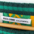 ジャーナルスタンダードレリューム JOURNAL STANDARD relume 22AW CALIFORNIA 3Dニット メンズ JPN:L