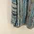 クージー COOGI CUGGI 80s 旧タグ MADE IN AUSTRALIA 3Dコットンニットカーディガン メンズ import:L