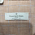 エルメネジルドゼニア Ermenegildo Zegna L/S シンプルチェック ボタンダウンシャツ メンズ import:XL