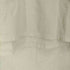 Spring Ford 90-00s USA製 NRBQ 両面プリント バンド Tシャツ カットソー メンズ