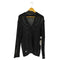 マナスタッシュ MANASTASH L/S MESH KURTIGAN メンズ JPN:S